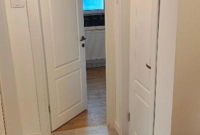 Apartament central centru facultatea de medicina bastion - 5