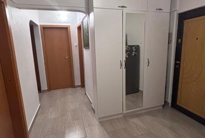 Apartament 3 camere decomandat 2 bai 2 balcoane Dorobantilor - 7