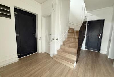 Casa 4 camere de vanzare in Chinteni - 13