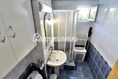 Tudor | Apt 2 camere Confort 1 | 330 Euro - 8