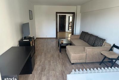 Apartament cu 2 camere în Unirii - 3