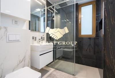 Apartament cu 3 camere decomandat în Dacia - 4