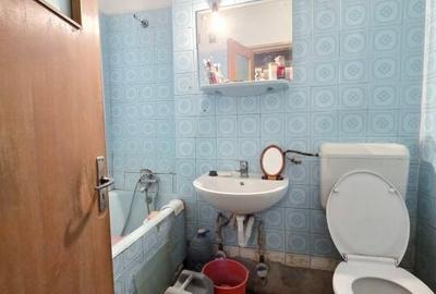VANZARE 2 CAMERE - 72 MP. - DELFINULUI - SOS. PANTELIMON NR. 247 - 11