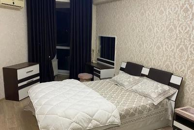 De inchiriat 2 camere zona Triaj - 3