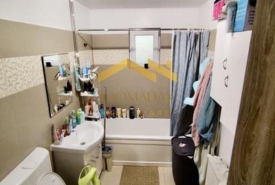 Bucovat-Duplex Parter-Mobilat/Utilat - 3