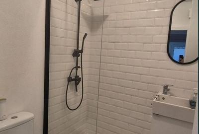 AP. 3 CAMERE STEFAN CEL MARE, MOBILAT MODERN, METROU 10 MINUTE - 7