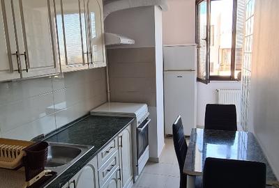 Apartament cu 2 camere decomandat în Bucureștii Noi - 6