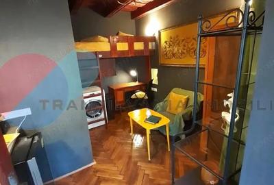 Casa Aurarului Bijuterie istorica unica in inima Clujului - 3
