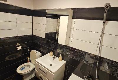 Apartament decomandat 2 camere, de inchiriat, Calea Vitan - 9