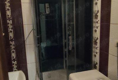 Apartament 2 camere Badea Cartan de vanzare - 2