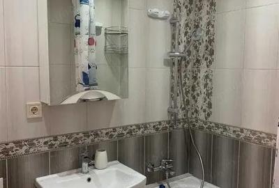 Garsonieră decomandată în Ozana - 6