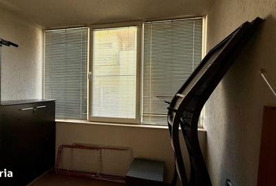 Apartament cu 4 camere în Șoseaua Nordului - 7