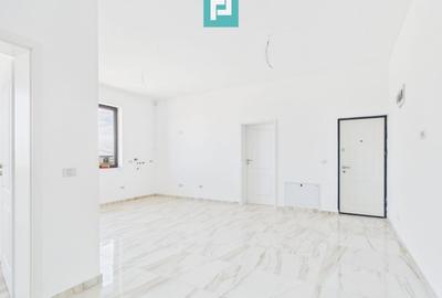 Duplex cu 6 camere cu Canalizare în Moșnița Veche - 18