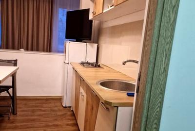 Apartament 2 camere – vis-a-vis de ParkLake | Langa metrou Dristor - 7