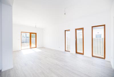 Casa moderna cu etaj, teren 358 mp - Vladimirescu/Premier Residence - 3