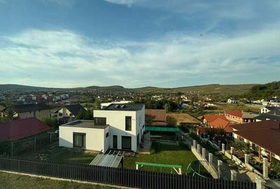 Livezeni - Vanzare casa 4 camere - Str. Padurii - 11