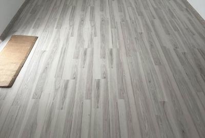 Apartament cu 2 camere în Ciurea - 3
