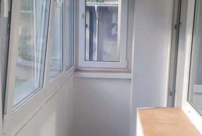 Apartament cu 2 camere semidecomandat în Ultracentral - 1