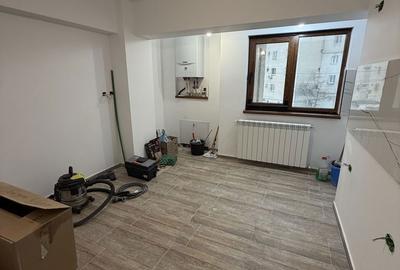 Apartament cu 3 camere decomandat în Boema - 10