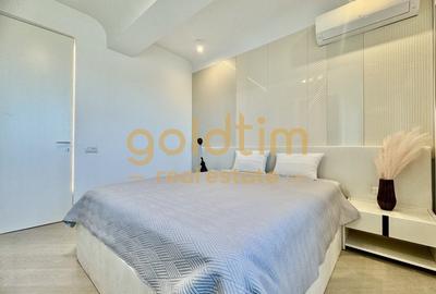 SUPERB/ CORTINA NORH/PRIMA INCHIRIERE/ SPATII DEPOZITARE/ 2 PARCARI/PRIVELISTE - 18