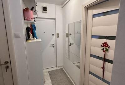 Dacia - Str Brasovului - Apartament renovat, mobilat, - 5