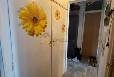 Apartament cu 3 camere si 2 bai  zona Fizicienilor la 10 min IOR - 9