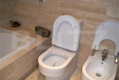 Apartament cu 2 camere, 75 mp, parcare, zona Arcul de Triumf - 12