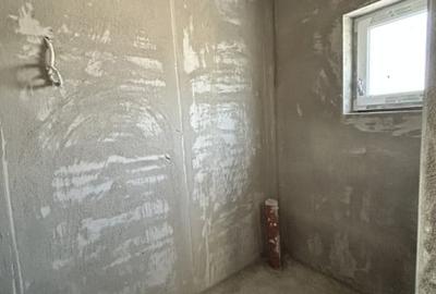 Casa individuala Popesti 155mp si teren 600mp Casa individuala Popesti 155mp si teren 600mp - 17