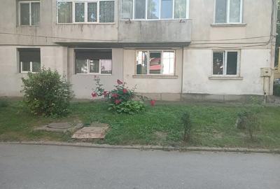 Vand apartament strada Parului Nr 1 - 1