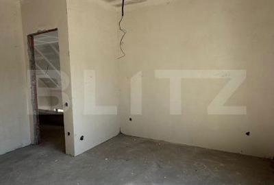 Casă cu 5 camere cu Teren 500 Mp în Gilău - 5