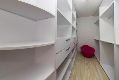 Apartament cu 4 camere decomandat, mobilat în Avantgarden - 20