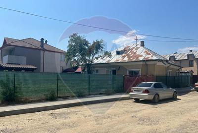 Casa 2 camere in zona Central - 2