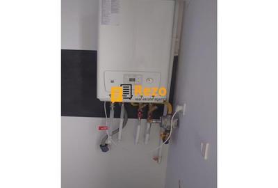 Titan-Auchan garsoniera decomandata 45 mp / boxa /bloc nou Titan-Auchan garsoniera decomandata 45 mp / boxa /bloc nou - 9