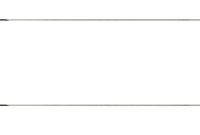 Apartament cu 2 camere decomandat în Exterior Vest - 3