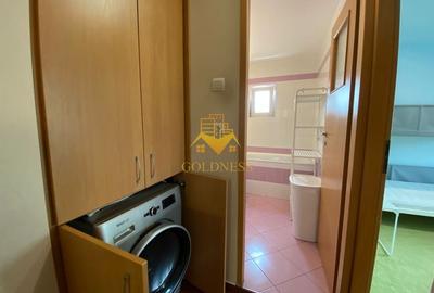 3 camere decomandate, Zorilor, Spitalul de Recuperare, Observatorului - 11