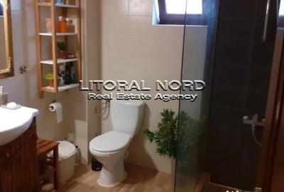 Apartament cu 2 camere decomandat în Casa de Cultură - 7