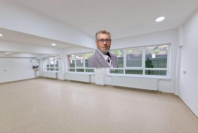 Resita CHIRIE Cabinet Medical Central Policlinica - 9