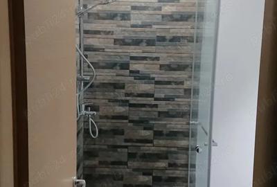 Apartament cu 2 camere decomandat în Străulești - 8