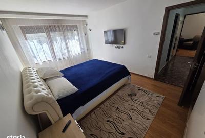 Apartament cu 2 camere în Central - 16