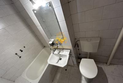 2 camere decomandate, Cartierul Manastur, Zona Big BCR Carrefour - 9