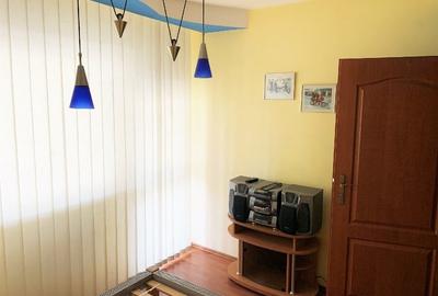 VANZARE/INCHIRIERE Apartament 3 camere ultracentral - 8