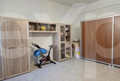 Oportunitate! Casa, 4 camere, curte comuna, ultracentral, Bistrita, jud. BN - 4