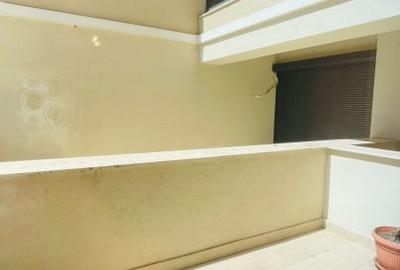 APARTAMENT 2 CAMERE | DECOMANDAT | TERMEN LUNG | LOC DE PARCARE - 9