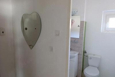 Garsonieră decomandată în Dărmănești - 1