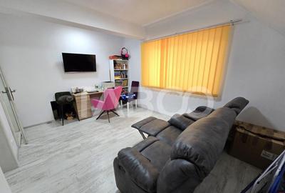 Casă cu 5 camere cu Teren 852 Mp în Central