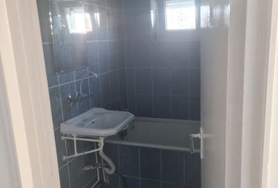 Apartament cu 2 camere în Dâmbu Pietros - 8
