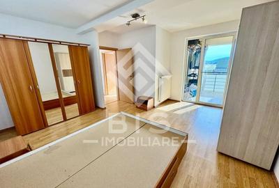 Apartament 3 camere, etaj 1, Bloc Nou - Zona Libertatii - 7