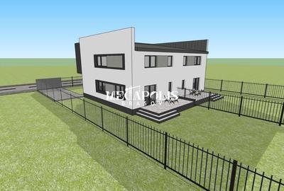 Duplex Harman - 6