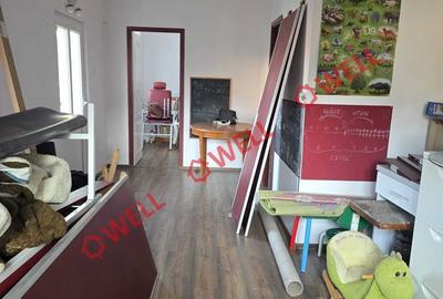 Casă cu 1 camere în Central - 8