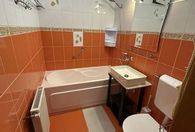 Apartament 3 camere zona Spitalul Judetean - 4